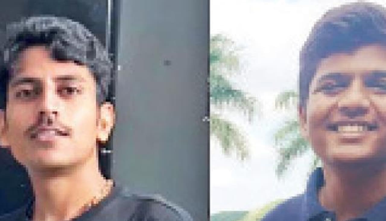 மருத்துவக் கல்லூரி மாணவர்கள் மருத்துவக் கல்லூரி மாணவர்கள்