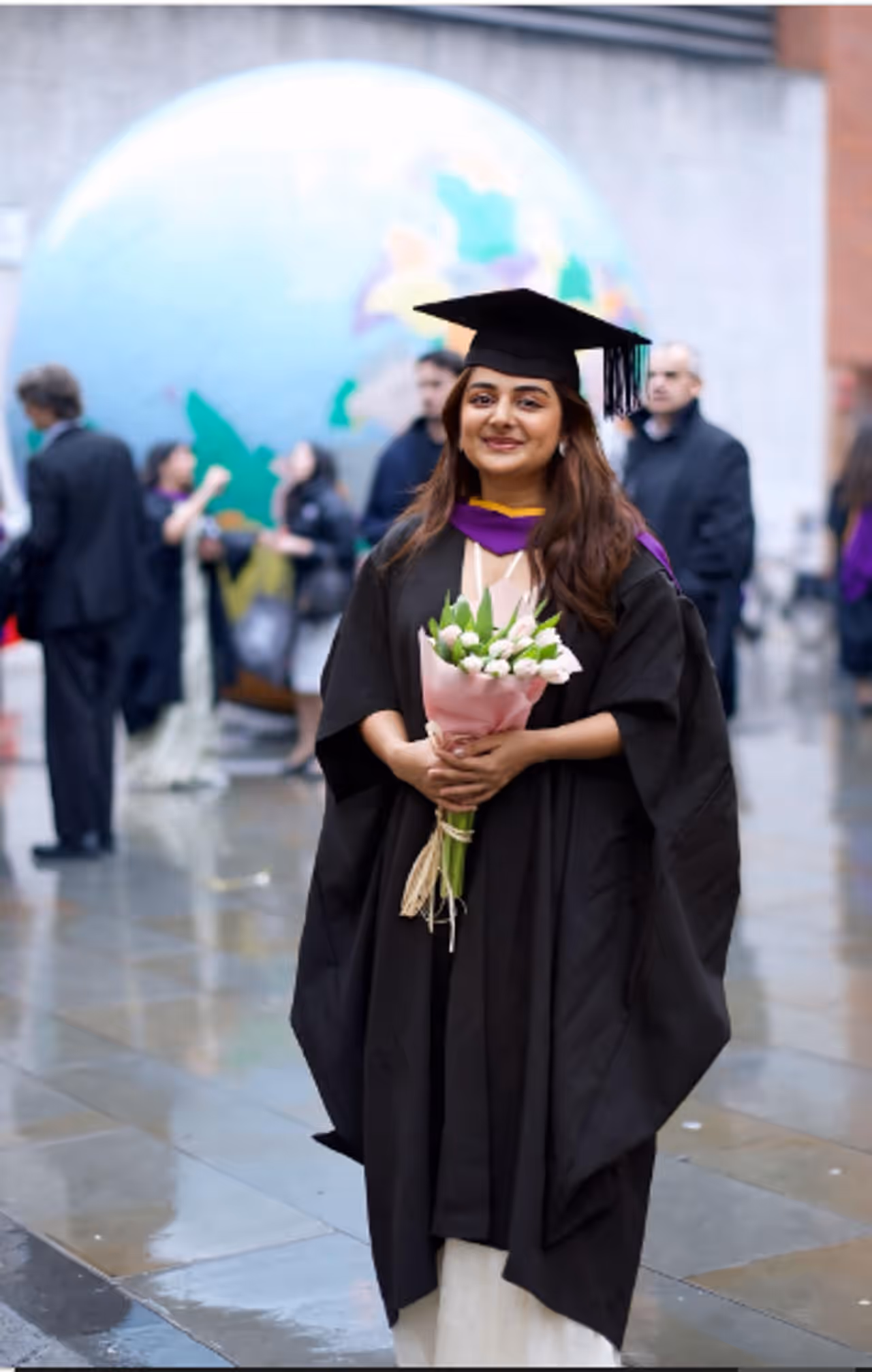 ലണ്ടന് സ്കൂള് ഓഫ് ഇക്കണോമിക്സ് ലണ്ടന് സ്കൂള് ഓഫ് ഇക്കണോമിക്സ്