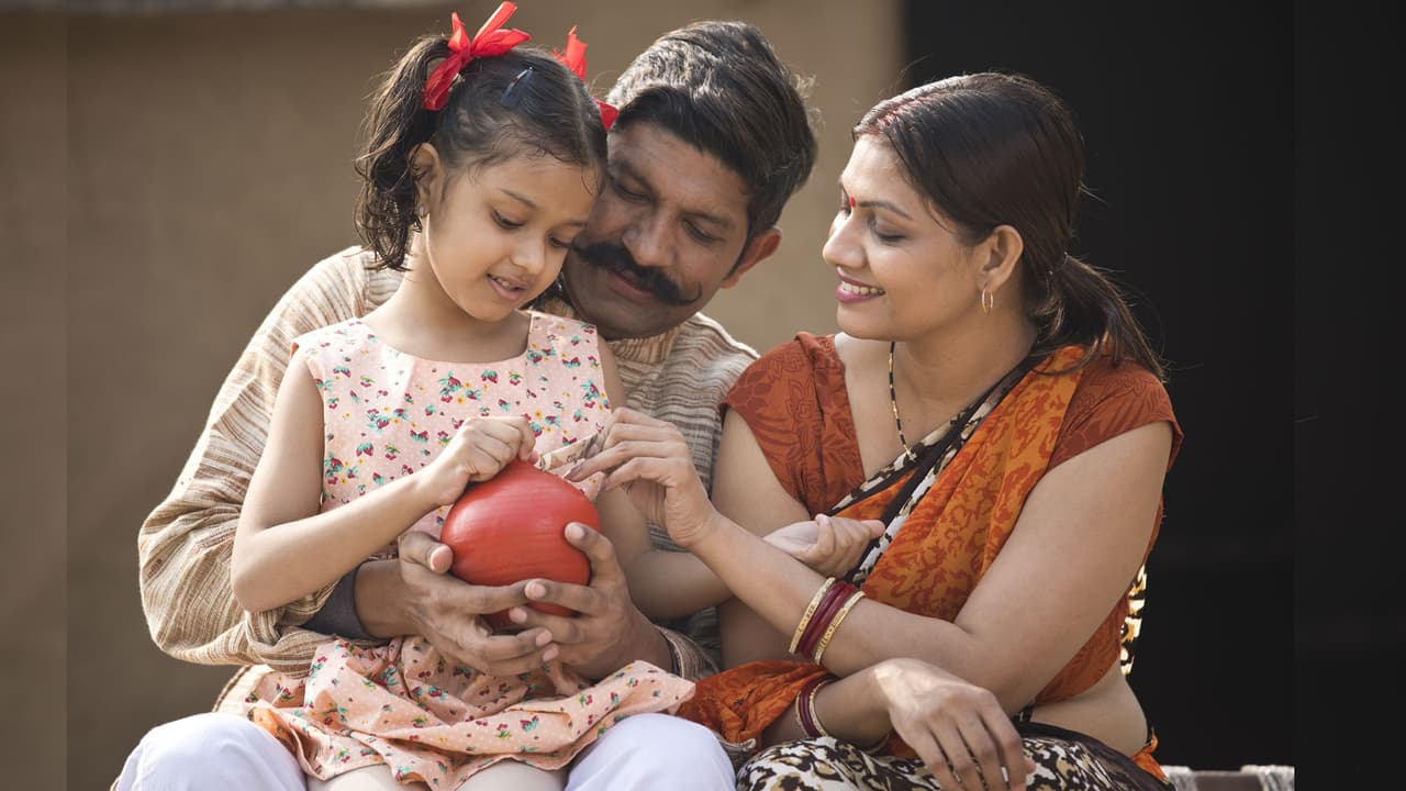 সুকন্যা সমৃদ্ধি যোজনা কী? কন্যা সন্তানের ভবিষ্যৎ সুরক্ষিত করার সেরা উপায়। সুকন্যা সমৃদ্ধি যোজনা কী? কন্যা সন্তানের ভবিষ্যৎ সুরক্ষিত করার সেরা উপায়।