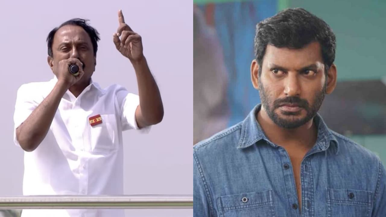 புரட்சி தளபதி பட்டம் புரட்சி தளபதி பட்டம்