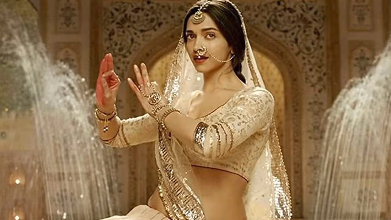 1. सफ़ेद रंग की शांति 1. सफ़ेद रंग की शांति