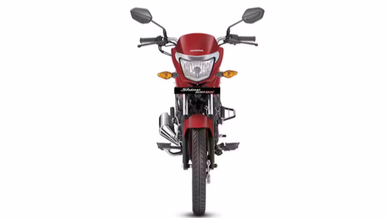 భారత మార్కెట్లో షైన్కు పెరుగుతోన్న డిమాండ్ భారత మార్కెట్లో షైన్కు పెరుగుతోన్న డిమాండ్