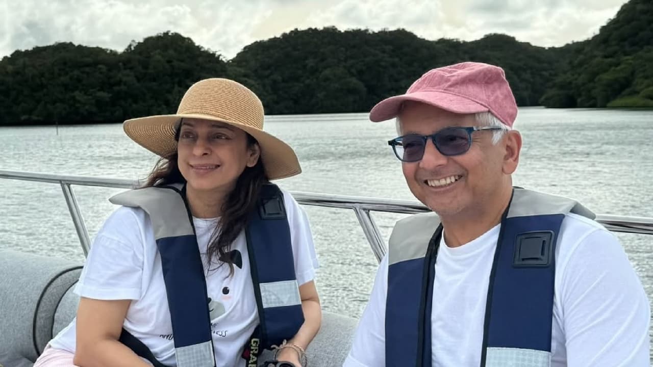 ధనిక హీరోయిన్ ధనిక హీరోయిన్