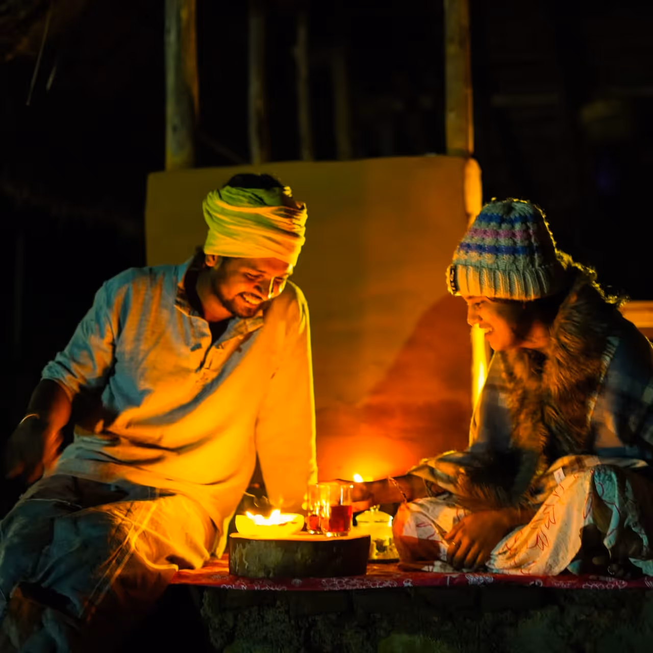 விவசாயி நந்தகுமார் விவசாயி நந்தகுமார்