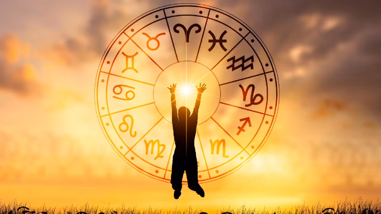 వృషభ రాశి: ఆదాయం పెరుగుదల వృషభ రాశి: ఆదాయం పెరుగుదల