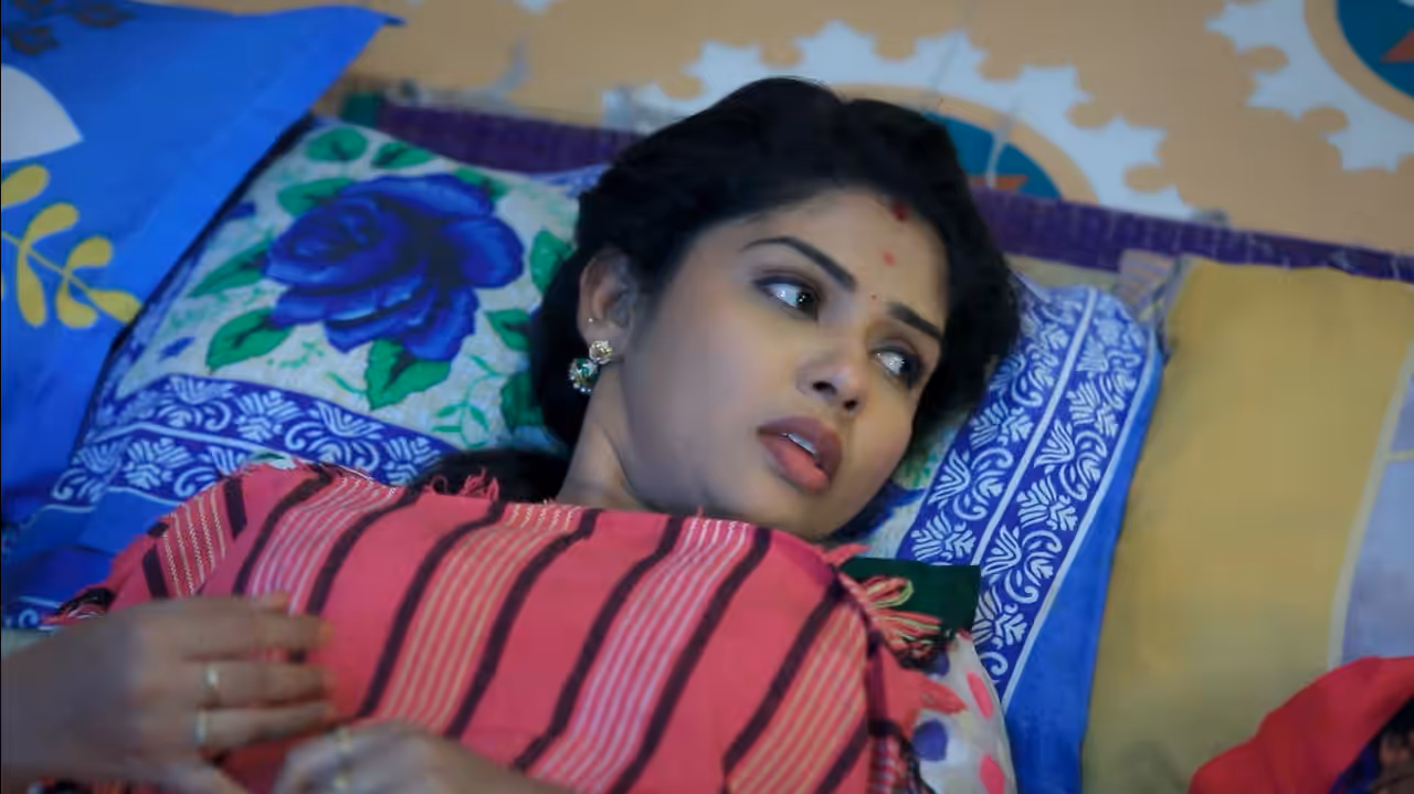 Pandian Stores 2 Today Episode Pandian Stores 2 Today Episode