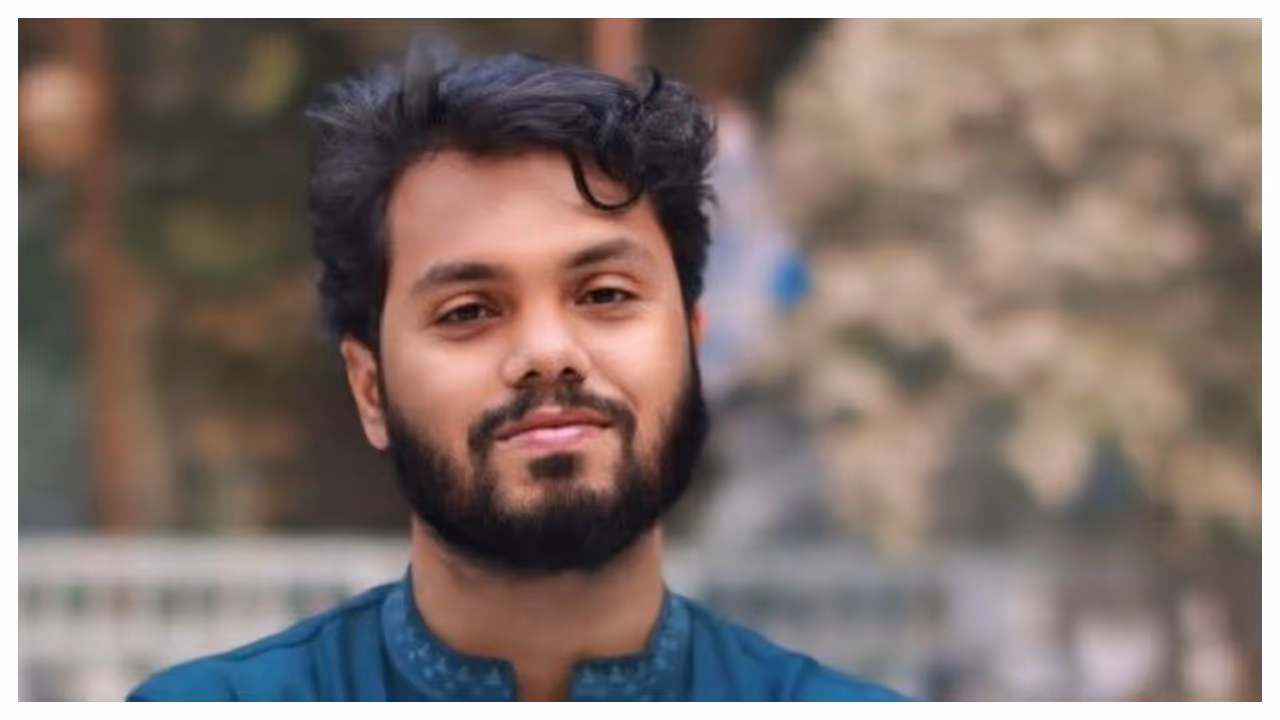 வங்கதேசத்துக்கு பதிலடி வங்கதேசத்துக்கு பதிலடி