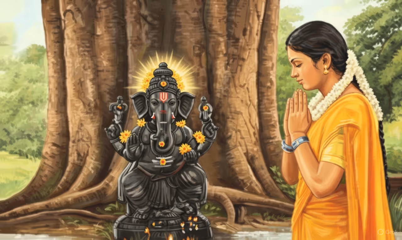 பிசினஸில் வெற்றி பெற செய்ய வேண்டிய பரிகாரங்கள் பிசினஸில் வெற்றி பெற செய்ய வேண்டிய பரிகாரங்கள்