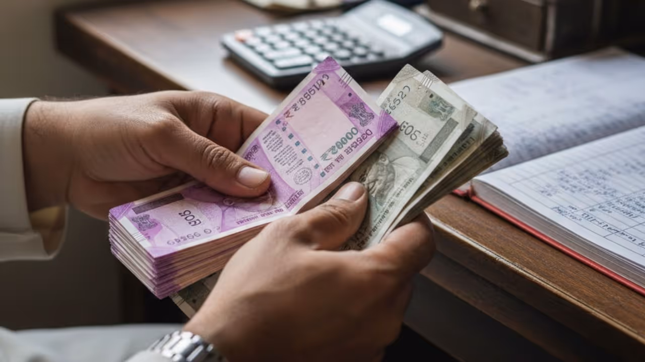 పోస్ట్ ఆఫీస్ MIS స్కీమ్ అంటే ఏమిటి? పోస్ట్ ఆఫీస్ MIS స్కీమ్ అంటే ఏమిటి?