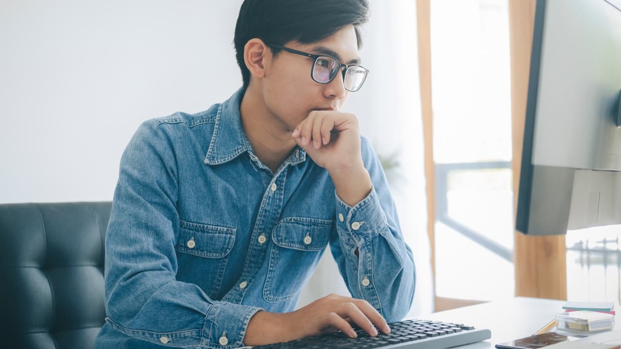 AI Bot: A digital friend to overcome fear AI Bot: A digital friend to overcome fear