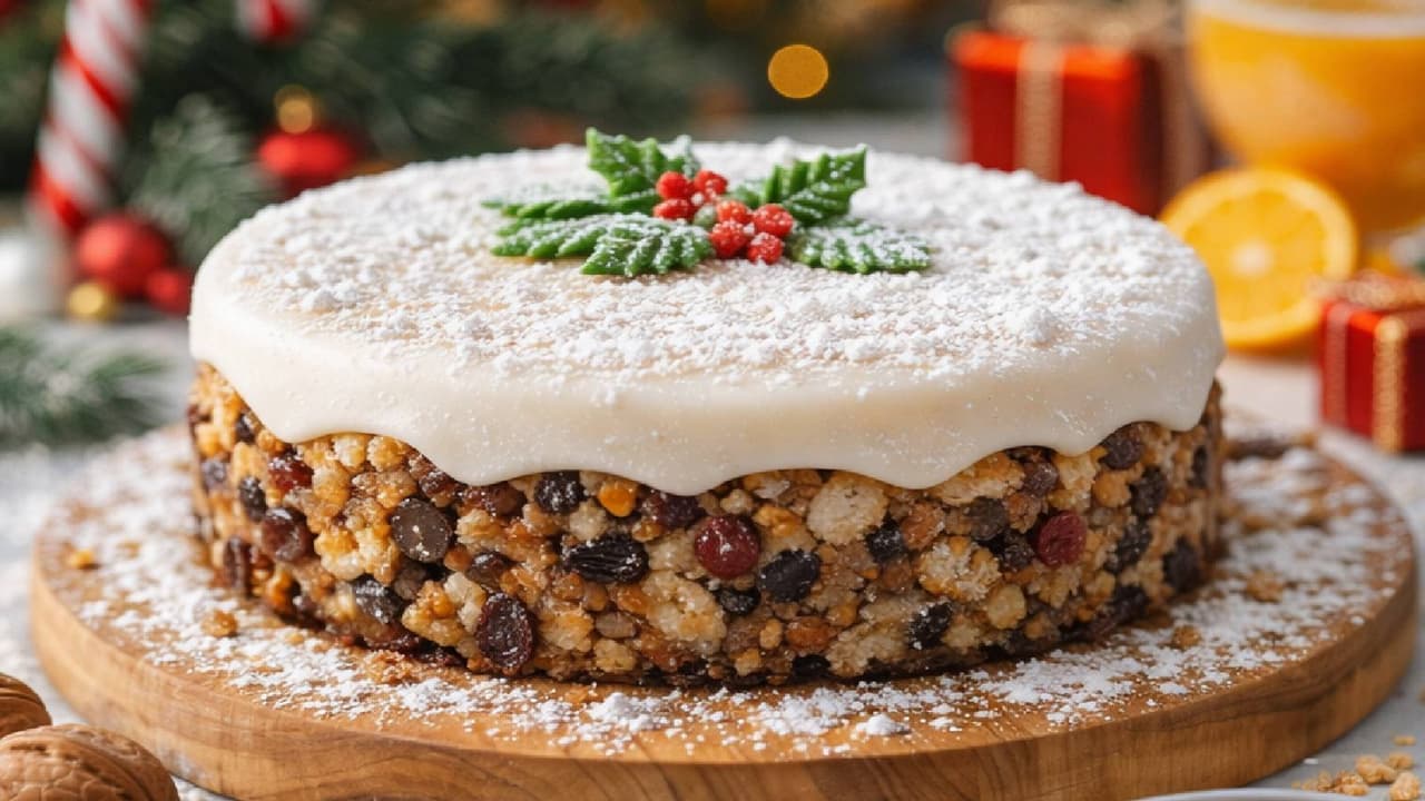 বড়দিন পালন নিষিদ্ধ বড়দিন পালন নিষিদ্ধ