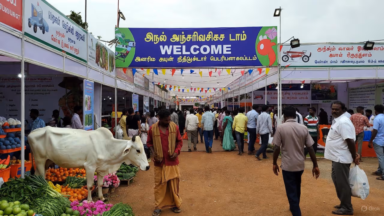 புதிய யோசனைகள், நவீன இயந்திரங்கள், சந்தை வாய்ப்புகள் புதிய யோசனைகள், நவீன இயந்திரங்கள், சந்தை வாய்ப்புகள்