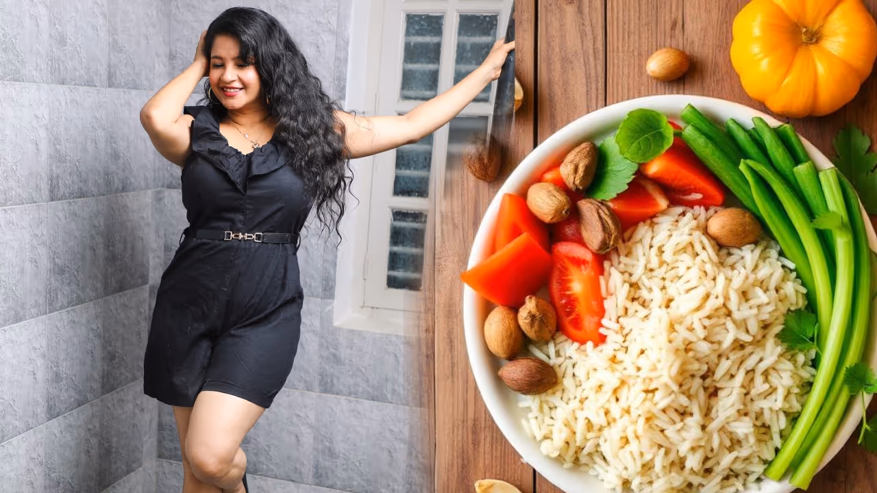 ನೀರು ಕುಡಿಯುವುದು ನೀರು ಕುಡಿಯುವುದು