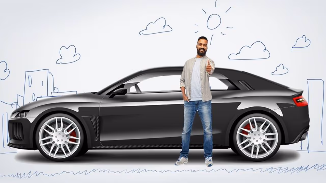 ఎస్బీఐ కార్ లోన్ వడ్డీ రేట్లు ఎస్బీఐ కార్ లోన్ వడ్డీ రేట్లు