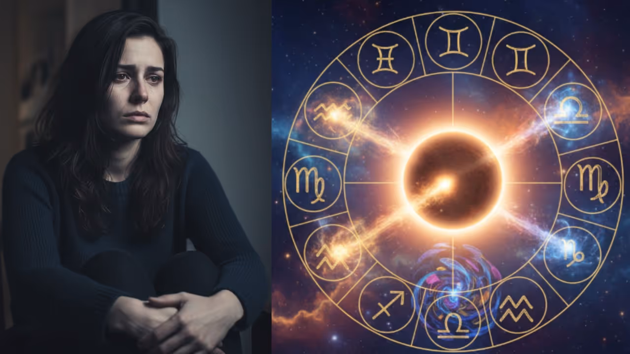 అస్త స్థితిలోనే శుక్ర గోచారం అస్త స్థితిలోనే శుక్ర గోచారం