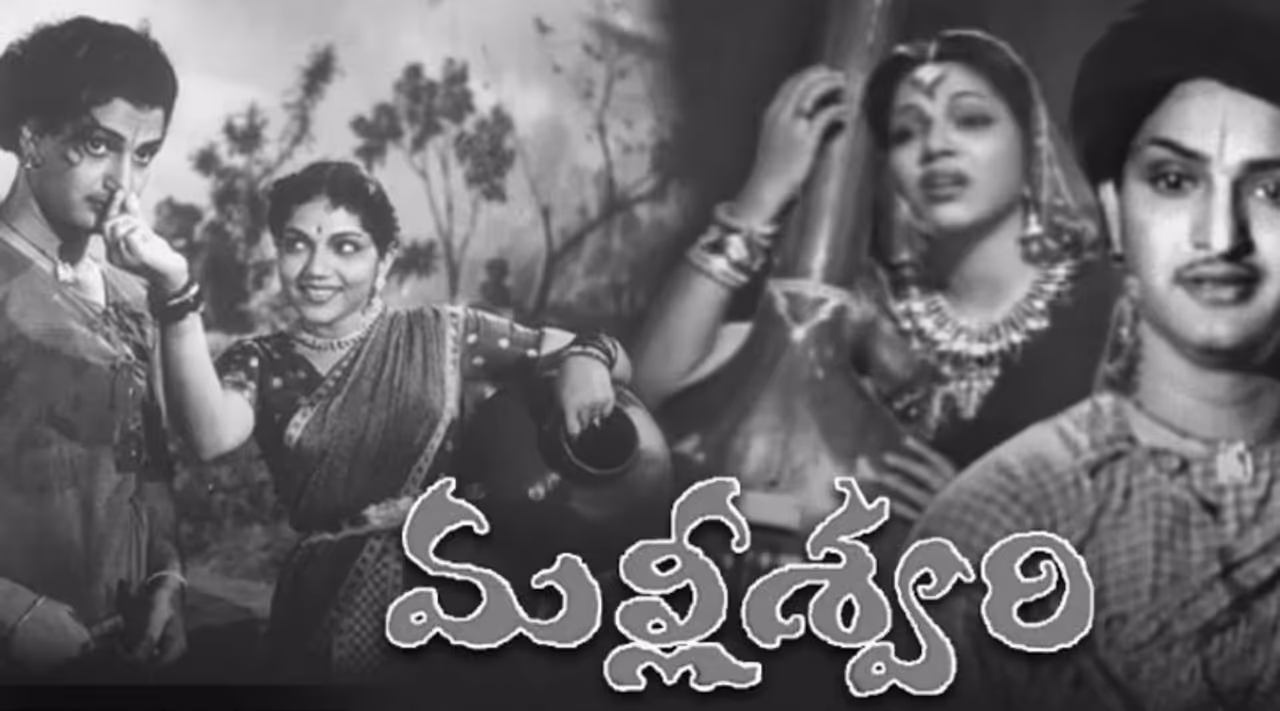 ఎన్టీఆర్ కెరీర్ ను నిలబెట్టిన సినిమా.. ఎన్టీఆర్ కెరీర్ ను నిలబెట్టిన సినిమా..