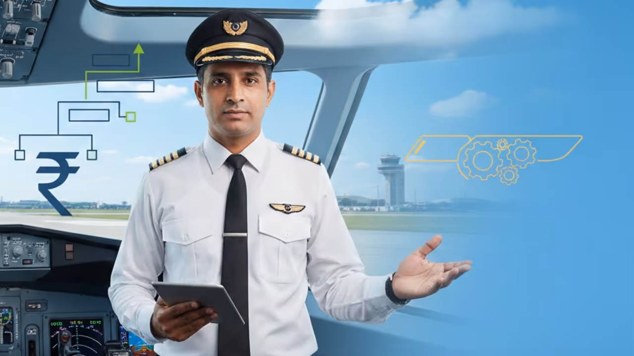 స్కూల్ స్థాయి అర్హతలు – 10+2లో ఏ సబ్జెక్ట్స్ కావాలి? స్కూల్ స్థాయి అర్హతలు – 10+2లో ఏ సబ్జెక్ట్స్ కావాలి?