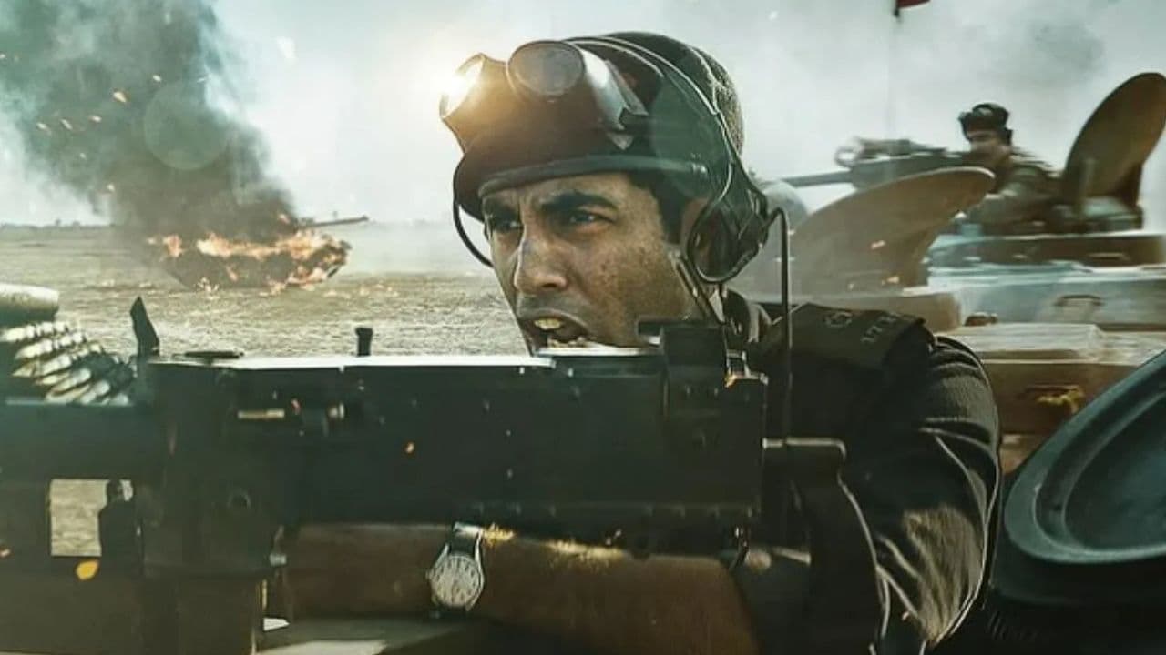 अगस्त्य नंदा अगस्त्य नंदा