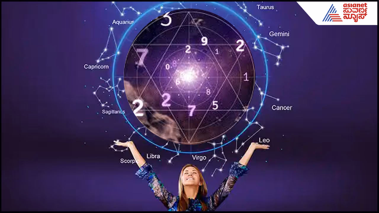 ಈ ಮೂಲಾಂಕದ ಮಹಿಳೆಯರು ತೀಕ್ಷ್ಣ ಮನಸ್ಸಿನವರು ಈ ಮೂಲಾಂಕದ ಮಹಿಳೆಯರು ತೀಕ್ಷ್ಣ ಮನಸ್ಸಿನವರು