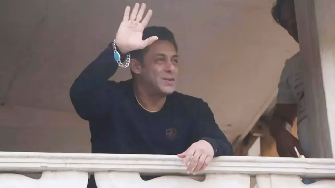 1. गैलेक्सी अपार्टमेंट 1. गैलेक्सी अपार्टमेंट