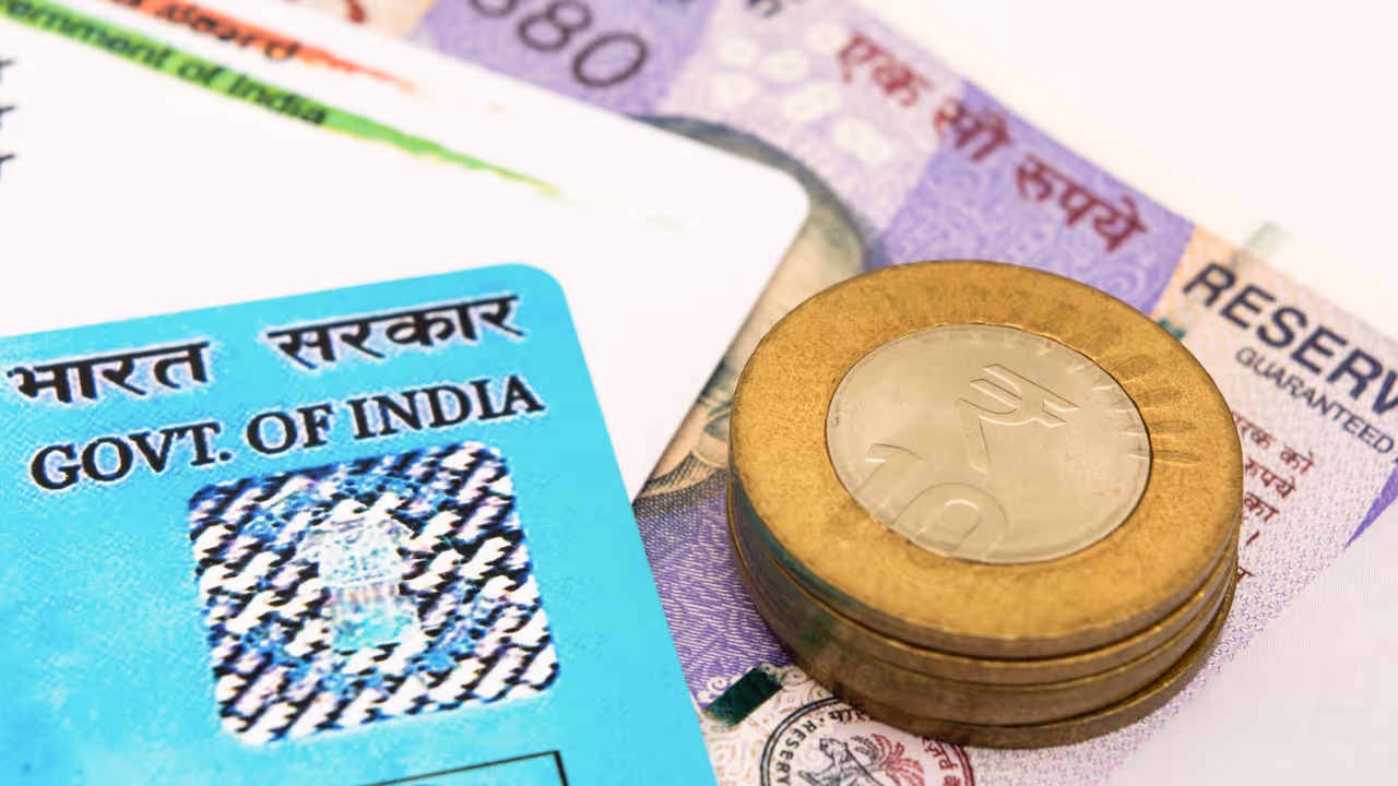 पैन इनऑपरेटिव होने के बाद काम करेगा या नहीं? पैन इनऑपरेटिव होने के बाद काम करेगा या नहीं?