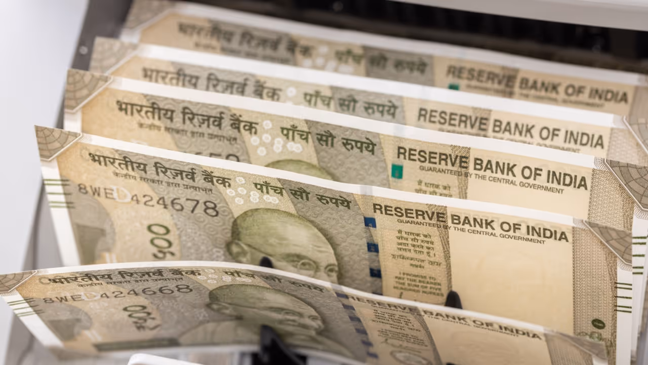 పబ్లిక్ ప్రావిడెంట్ ఫండ్ పబ్లిక్ ప్రావిడెంట్ ఫండ్