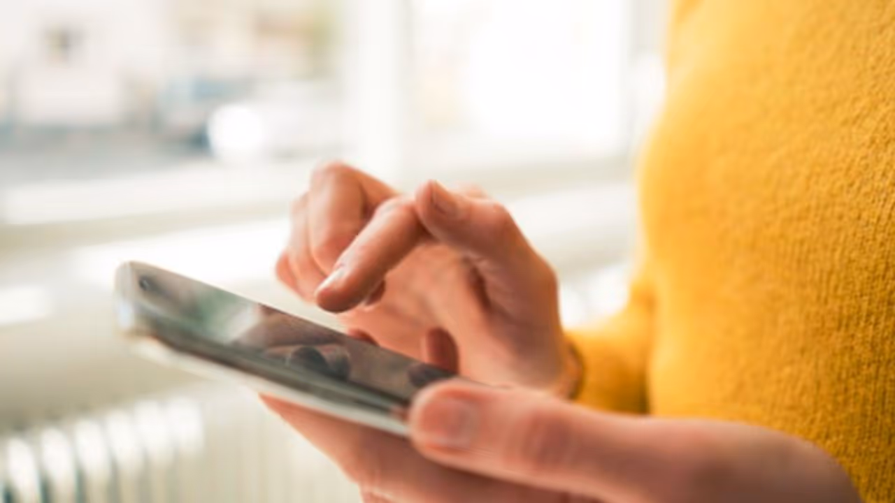 ఒక్క రీఛార్జ్… 200 రోజులు టెన్షన్ ఫ్రీ ఒక్క రీఛార్జ్… 200 రోజులు టెన్షన్ ఫ్రీ