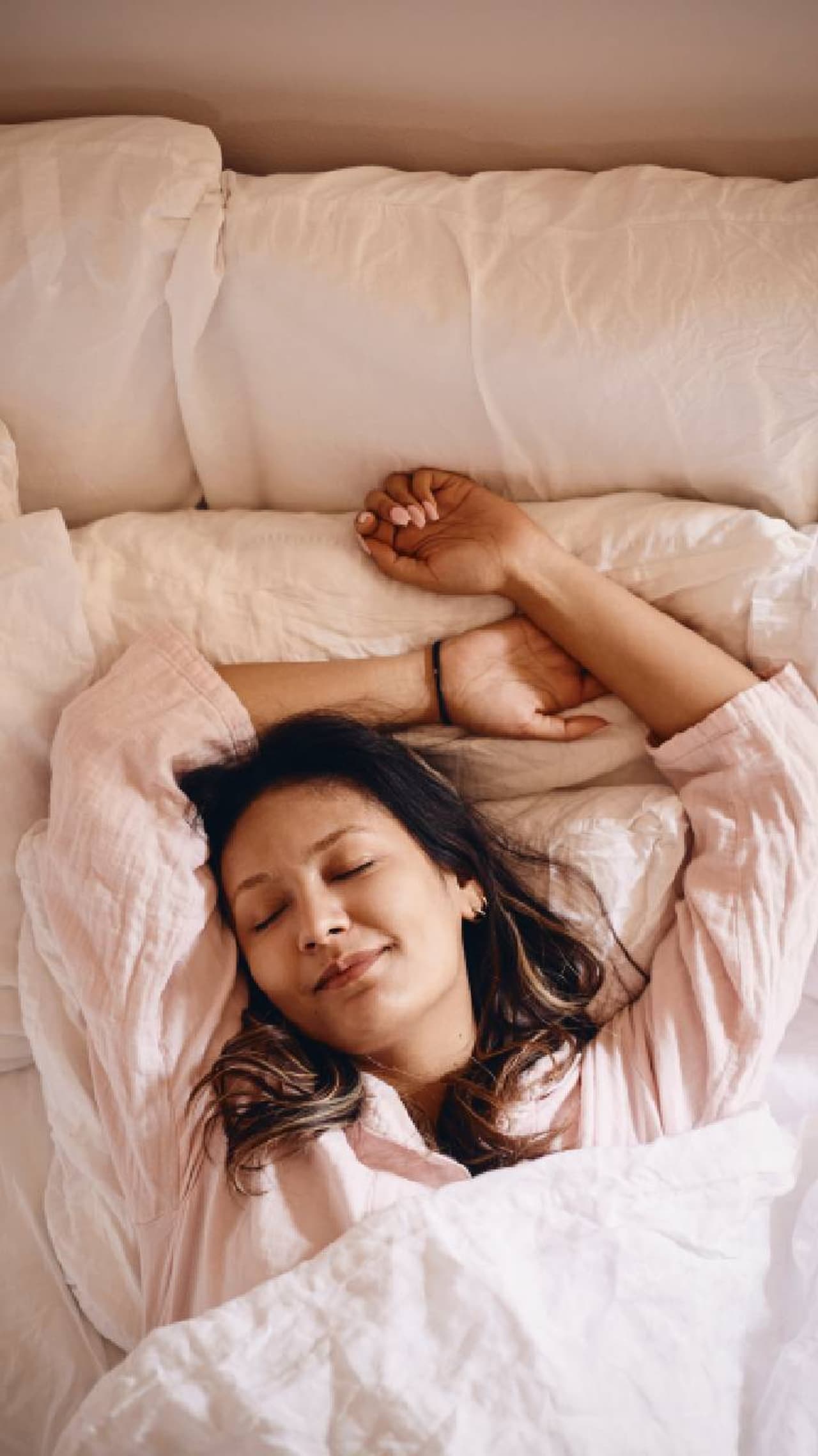 Personality Traits Personality Traits