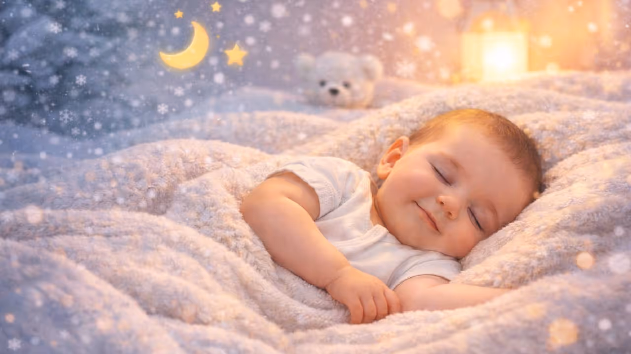 मुलांची नावे संस्कृतमध्ये ठेवा मुलांची नावे संस्कृतमध्ये ठेवा