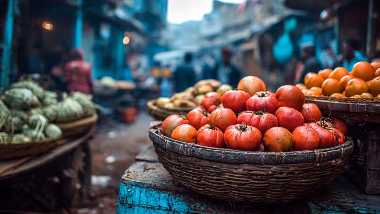 ರುಚಿ ಬದಲಾಗುತ್ತೆ ರುಚಿ ಬದಲಾಗುತ್ತೆ