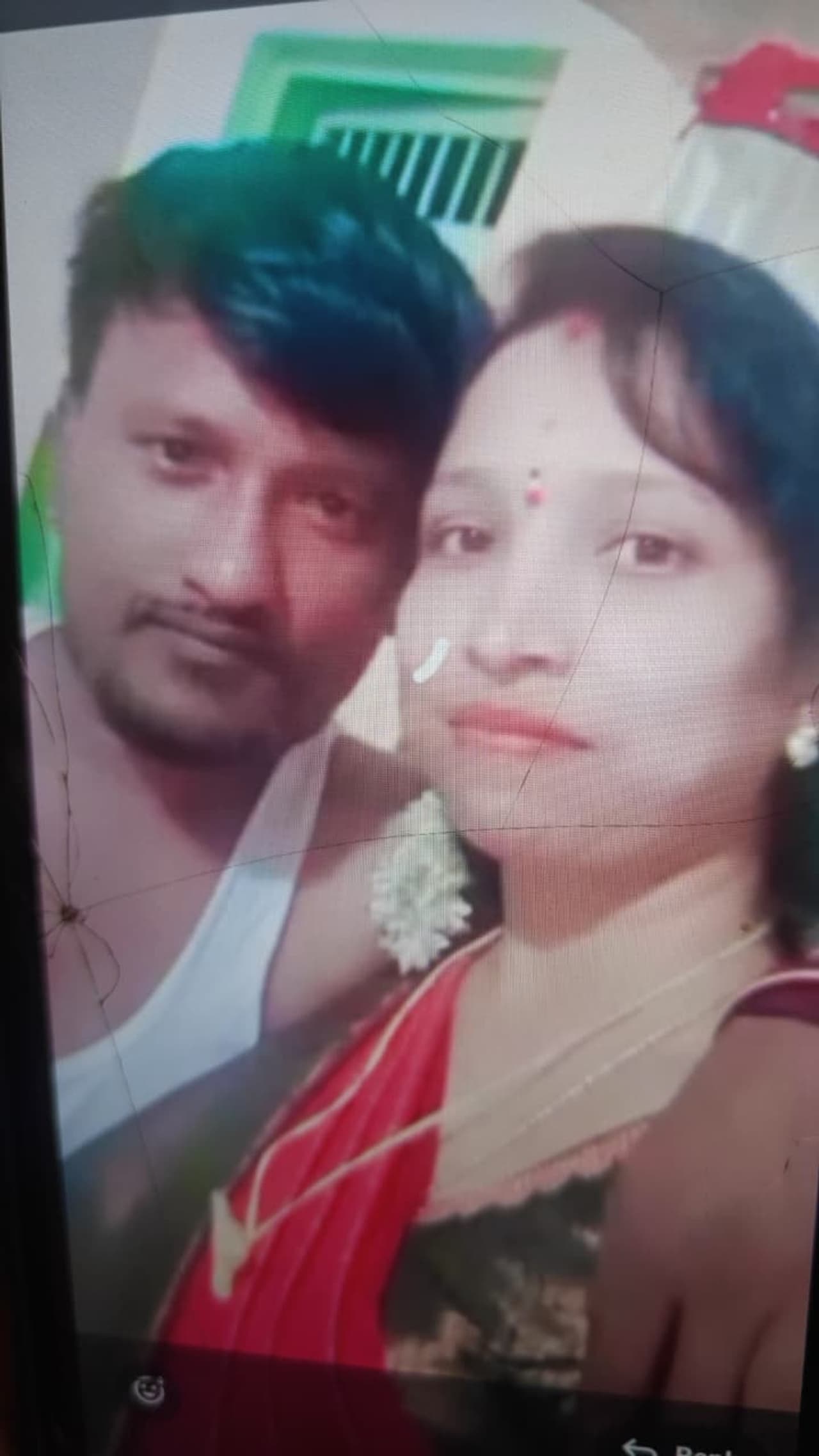 ಹೊಸ ಗಂಡ, ಹಳೆ ಹೆಂಡ್ತಿ ಹೊಸ ಗಂಡ, ಹಳೆ ಹೆಂಡ್ತಿ