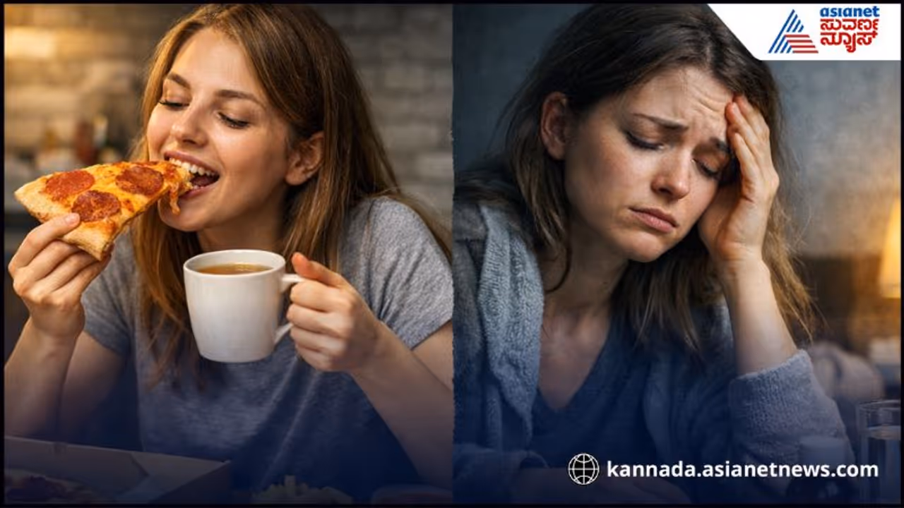 ಮಹಿಳೆಯರಲ್ಲಿ ಅಪೌಷ್ಠಿಕತೆ ಮಹಿಳೆಯರಲ್ಲಿ ಅಪೌಷ್ಠಿಕತೆ