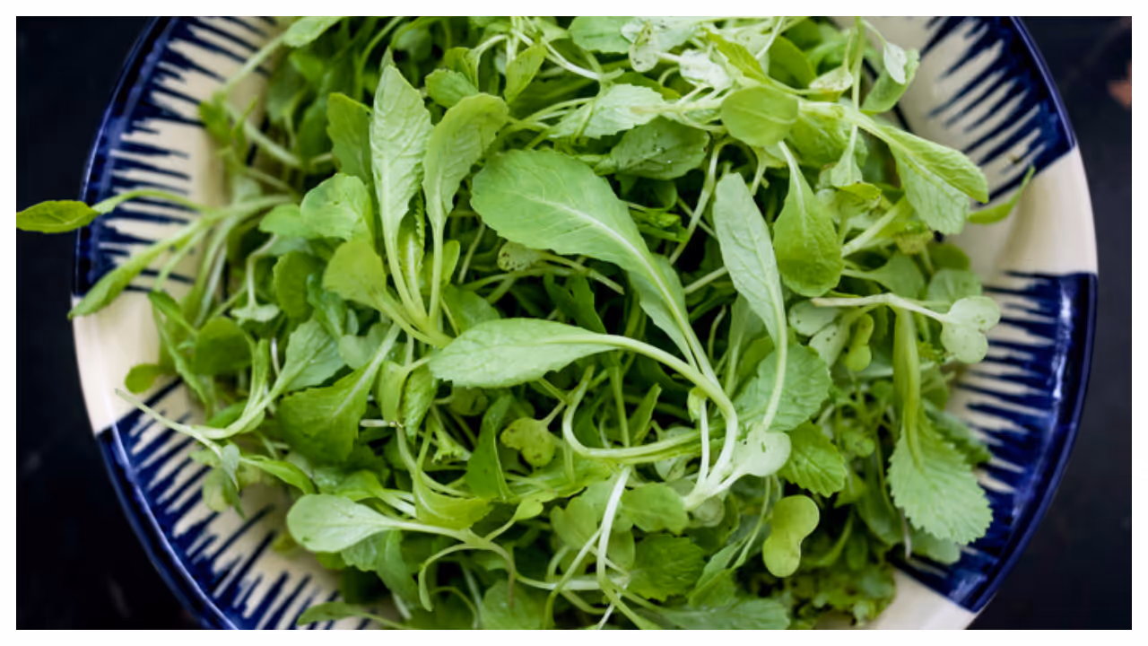 കടുകില കടുകില