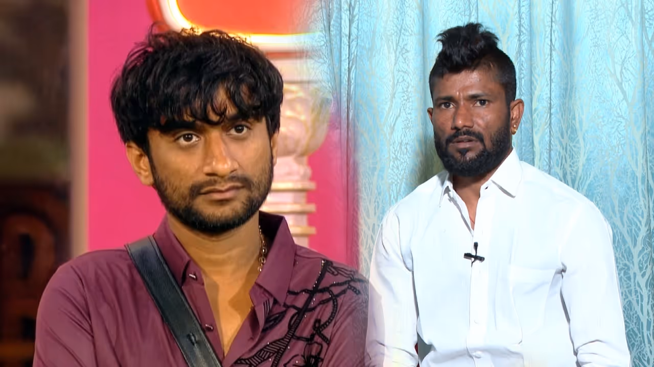 ನಾನೇ ನಂಬರ್ 1 ಬರುತ್ತಿದ್ದೆ ನಾನೇ ನಂಬರ್ 1 ಬರುತ್ತಿದ್ದೆ