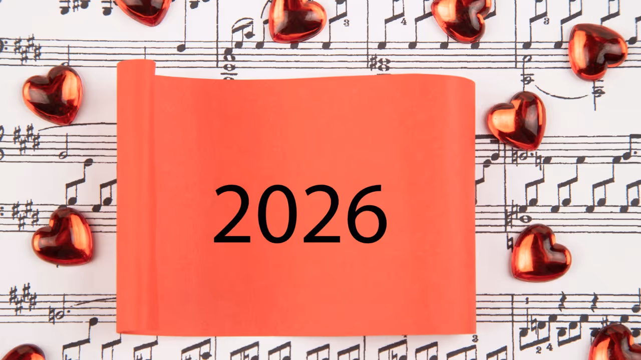 বর্ষবরণ বর্ষবরণ