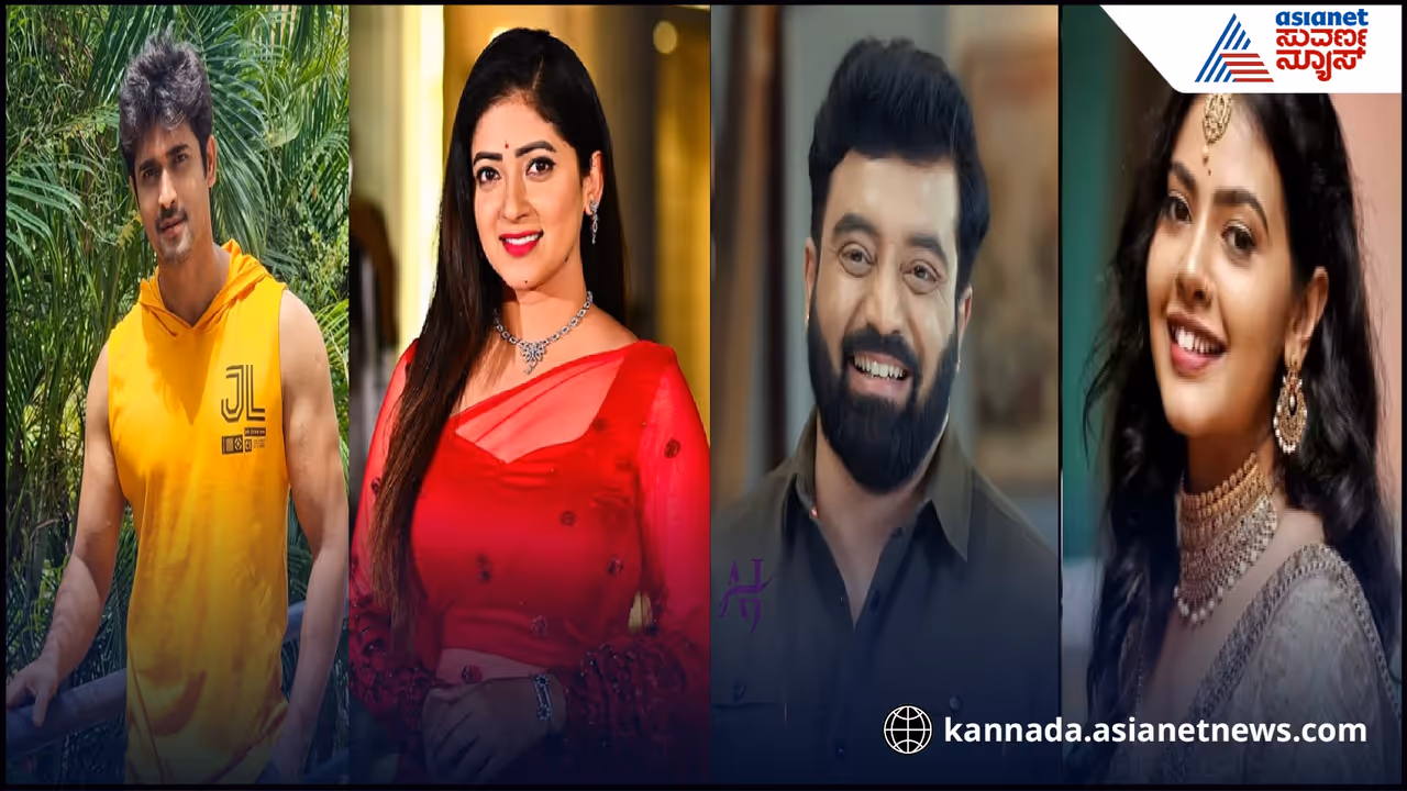 ಬ್ಯಾನ್ ಆದ ಕನ್ನಡದ ನಟರು ಬ್ಯಾನ್ ಆದ ಕನ್ನಡದ ನಟರು