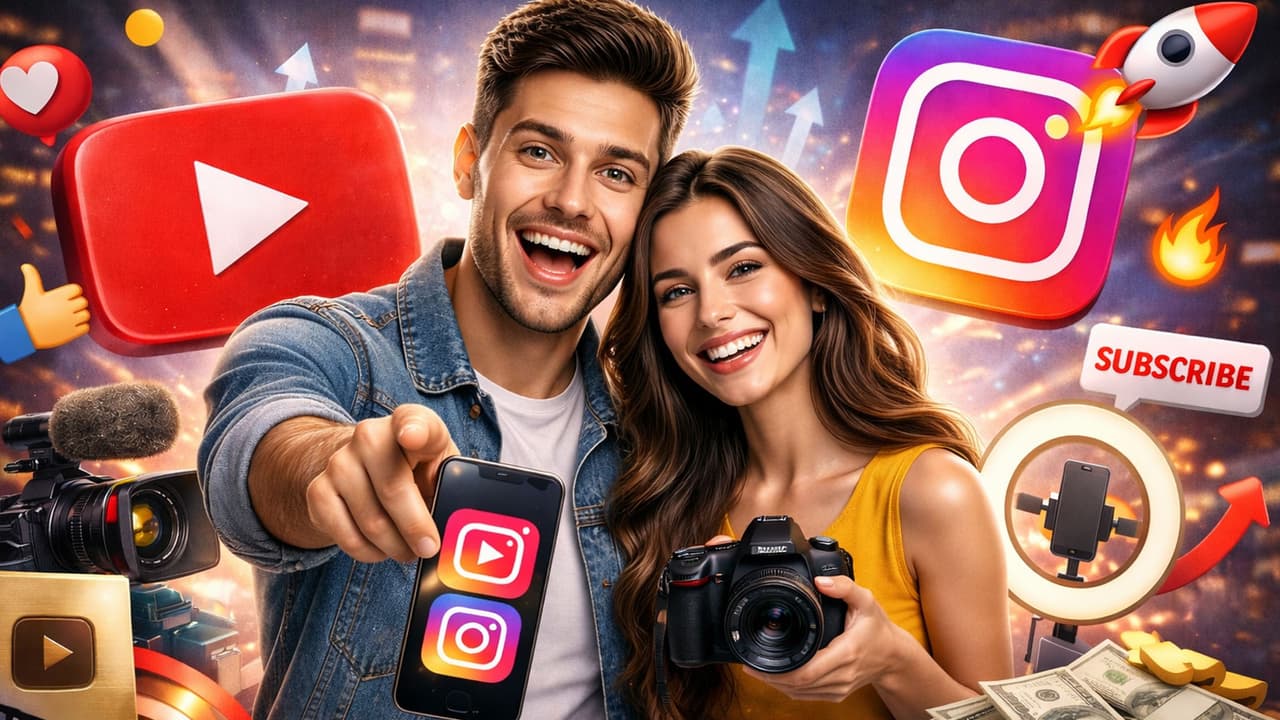 ट्रेंड और ओरिजनैलिटी का जादू ट्रेंड और ओरिजनैलिटी का जादू