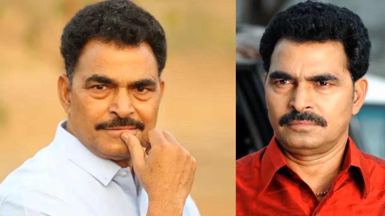 షిండే మాటల్లో.. షిండే మాటల్లో..