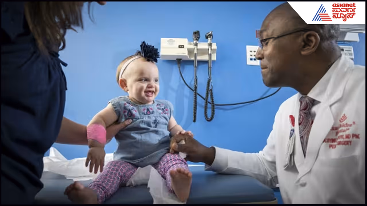 ಹುಟ್ಟು, ಒಂದು ಸಾವು ಹುಟ್ಟು, ಒಂದು ಸಾವು