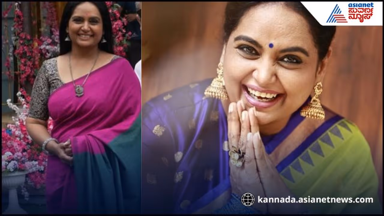 ಅದ್ಭುತ ನಟನೆ ಅದ್ಭುತ ನಟನೆ
