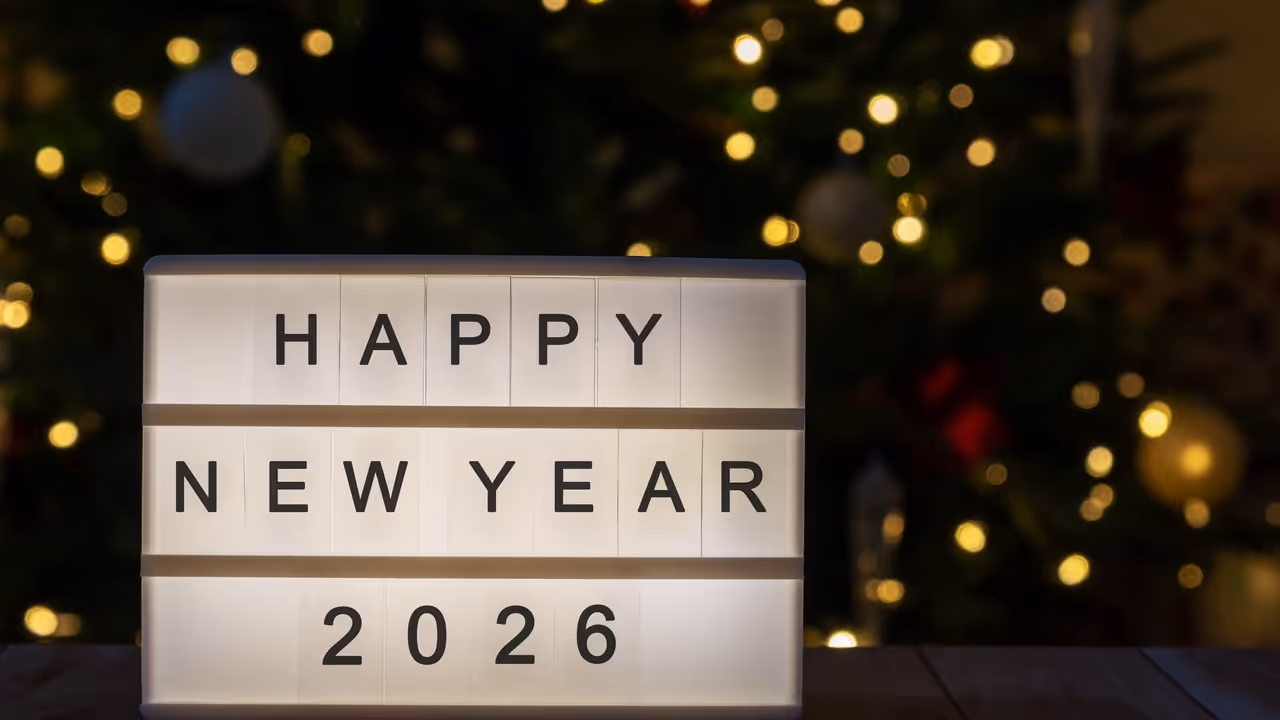 Cool Gadgets Cool Gadgets