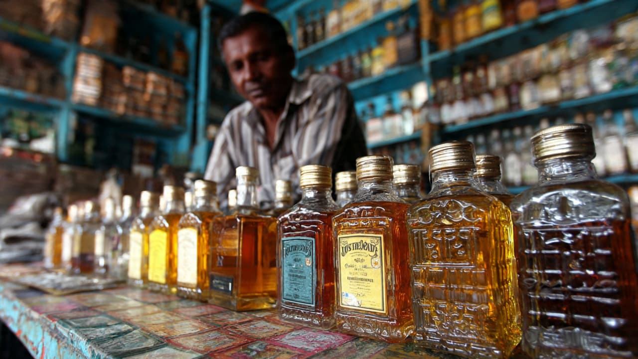 नए साल की रात के लिए यूपी में बदले नियम, जश्न को मिली समय की छूट नए साल की रात के लिए यूपी में बदले नियम, जश्न को मिली समय की छूट