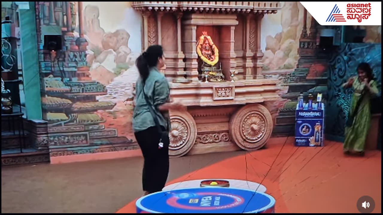 ಜಗಳ, ಪ್ರೀತಿ ಜಗಳ, ಪ್ರೀತಿ