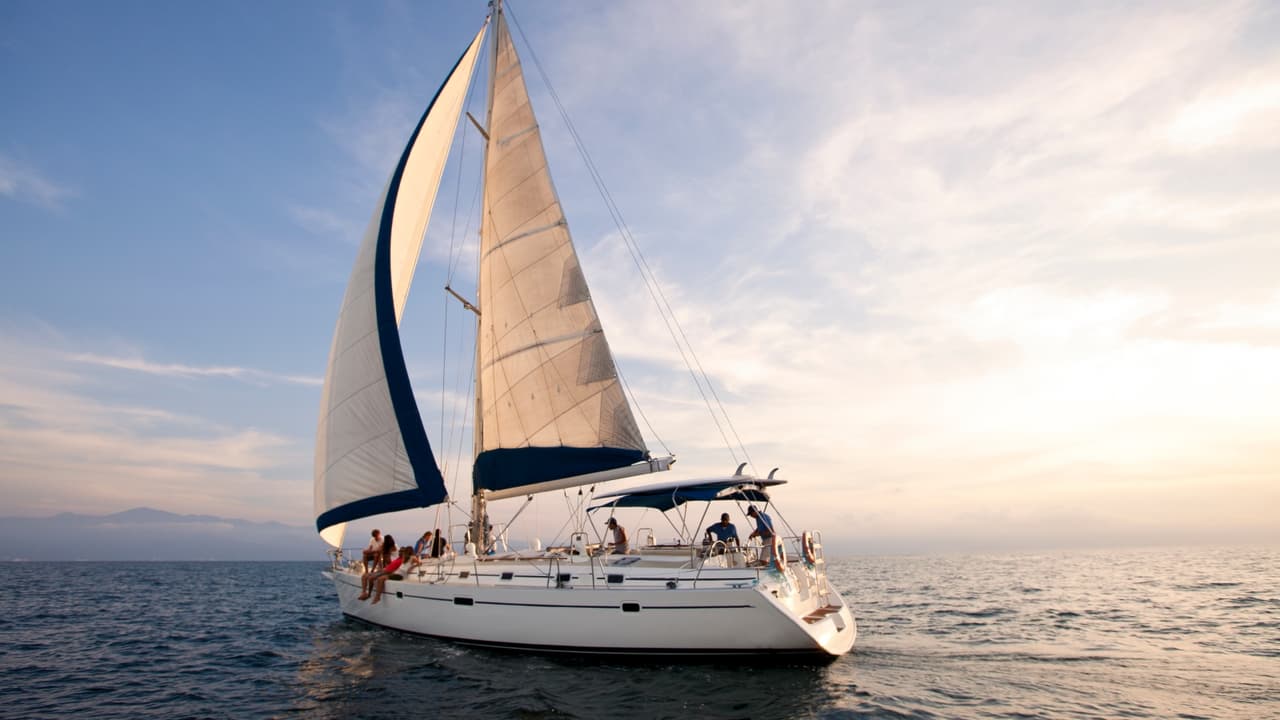 दो पिता और दो बेटे एक नाव में हैं, लेकिन नाव में केवल तीन लोग हैं, ऐसा कैसे हो सकता है? दो पिता और दो बेटे एक नाव में हैं, लेकिन नाव में केवल तीन लोग हैं, ऐसा कैसे हो सकता है?