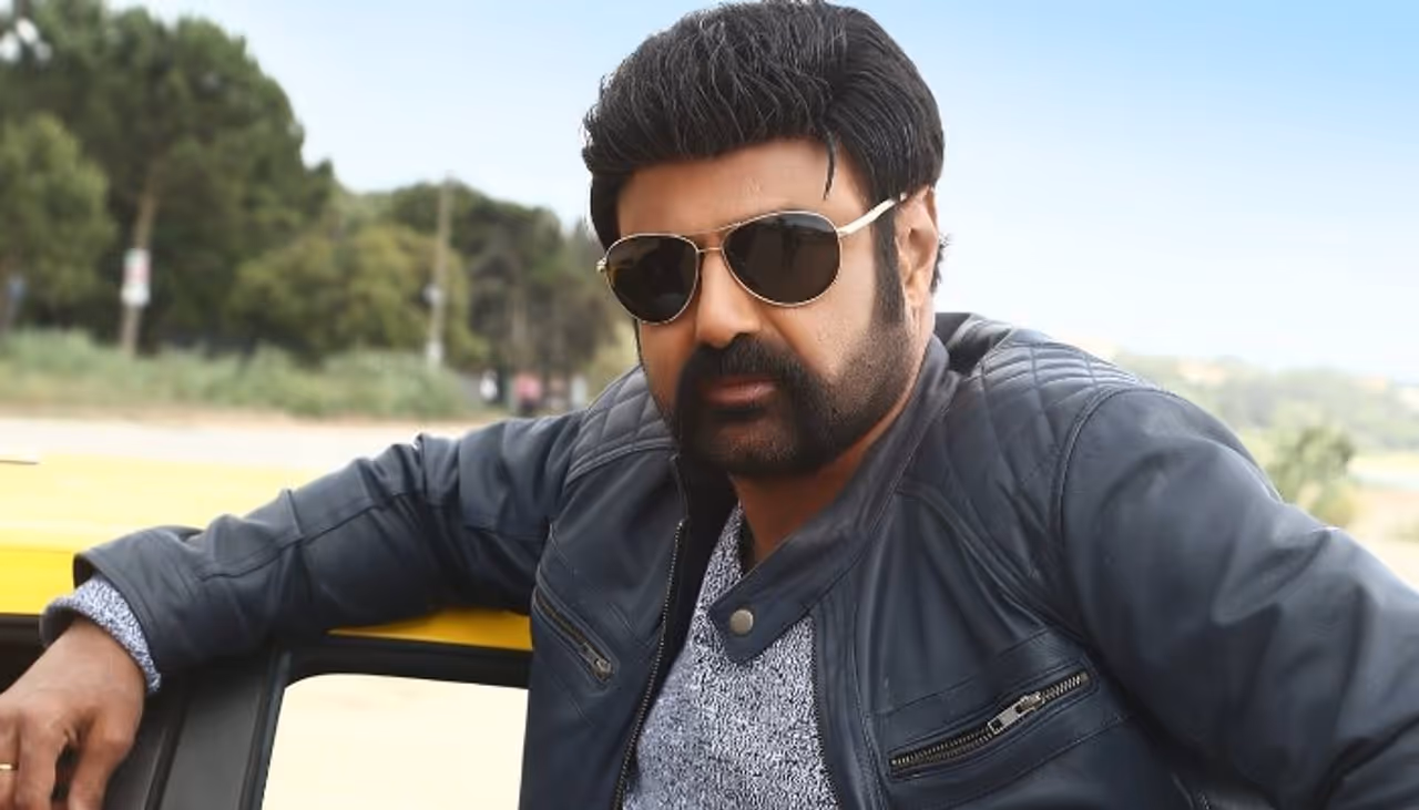 నందమూరి బాలకృష్ణ నరసింహనాయుడు మూవీ నందమూరి బాలకృష్ణ నరసింహనాయుడు మూవీ