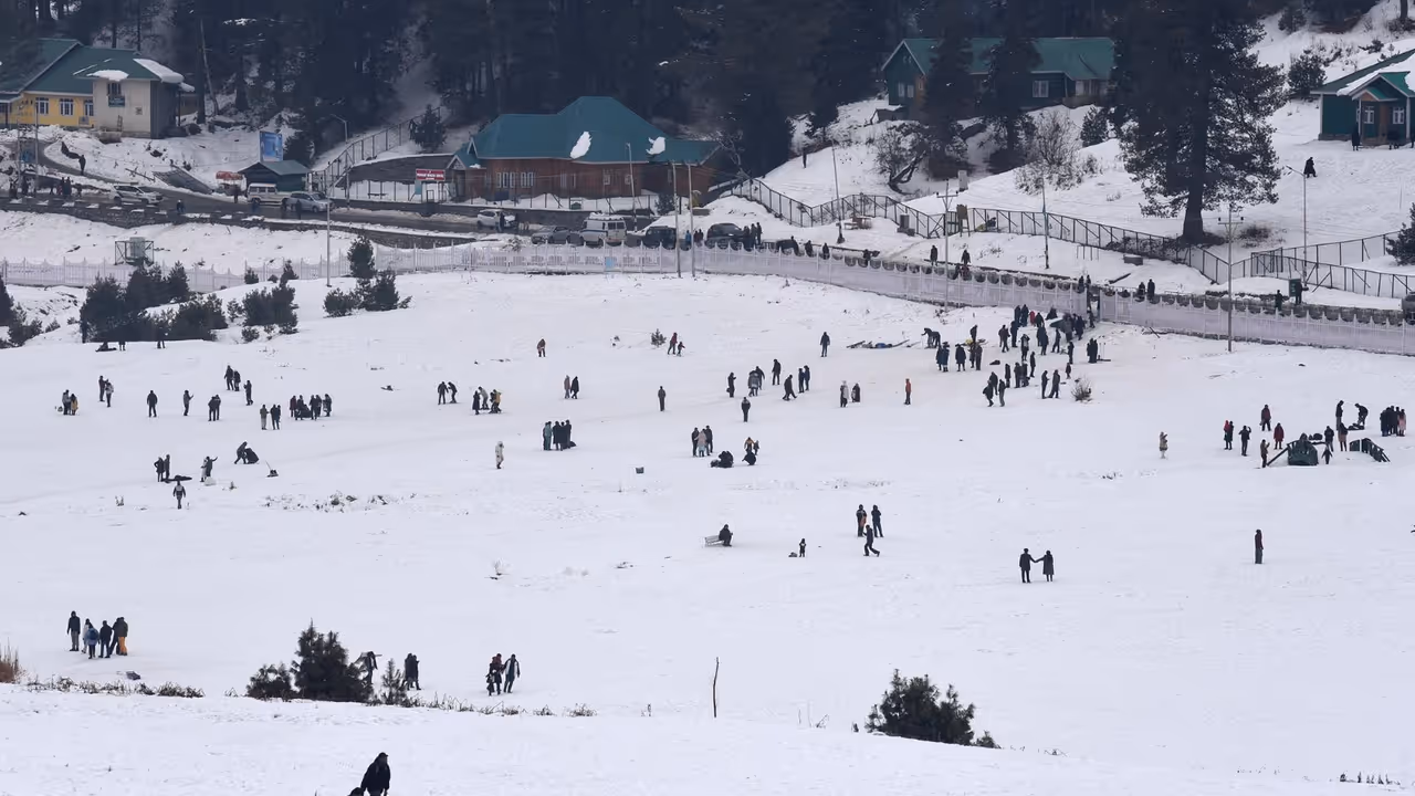 न्यू ईयर सेलिब्रेशन हो सकता है खराब? न्यू ईयर सेलिब्रेशन हो सकता है खराब?