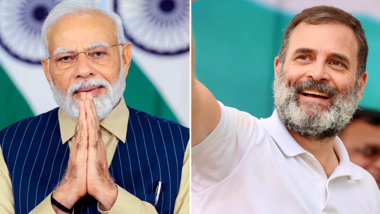 பிரதமர் நரேந்திர மோடி புத்தாண்டு வாழ்த்து பிரதமர் நரேந்திர மோடி புத்தாண்டு வாழ்த்து