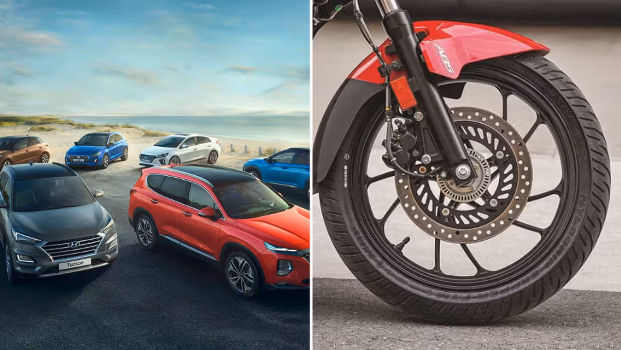 ஜனவரி 1 ஆட்டோ விதிகள் ஜனவரி 1 ஆட்டோ விதிகள்