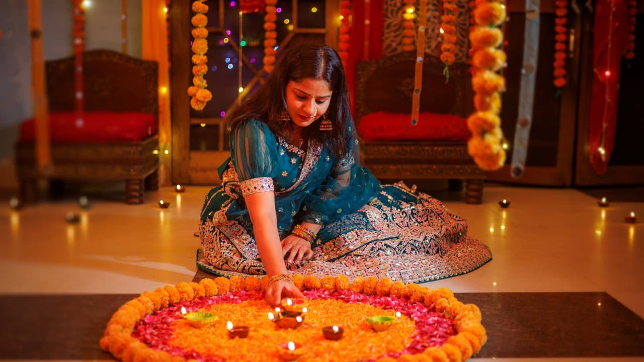 जानें हिंदू नव वर्ष से जुड़ी रोचक बातें जानें हिंदू नव वर्ष से जुड़ी रोचक बातें