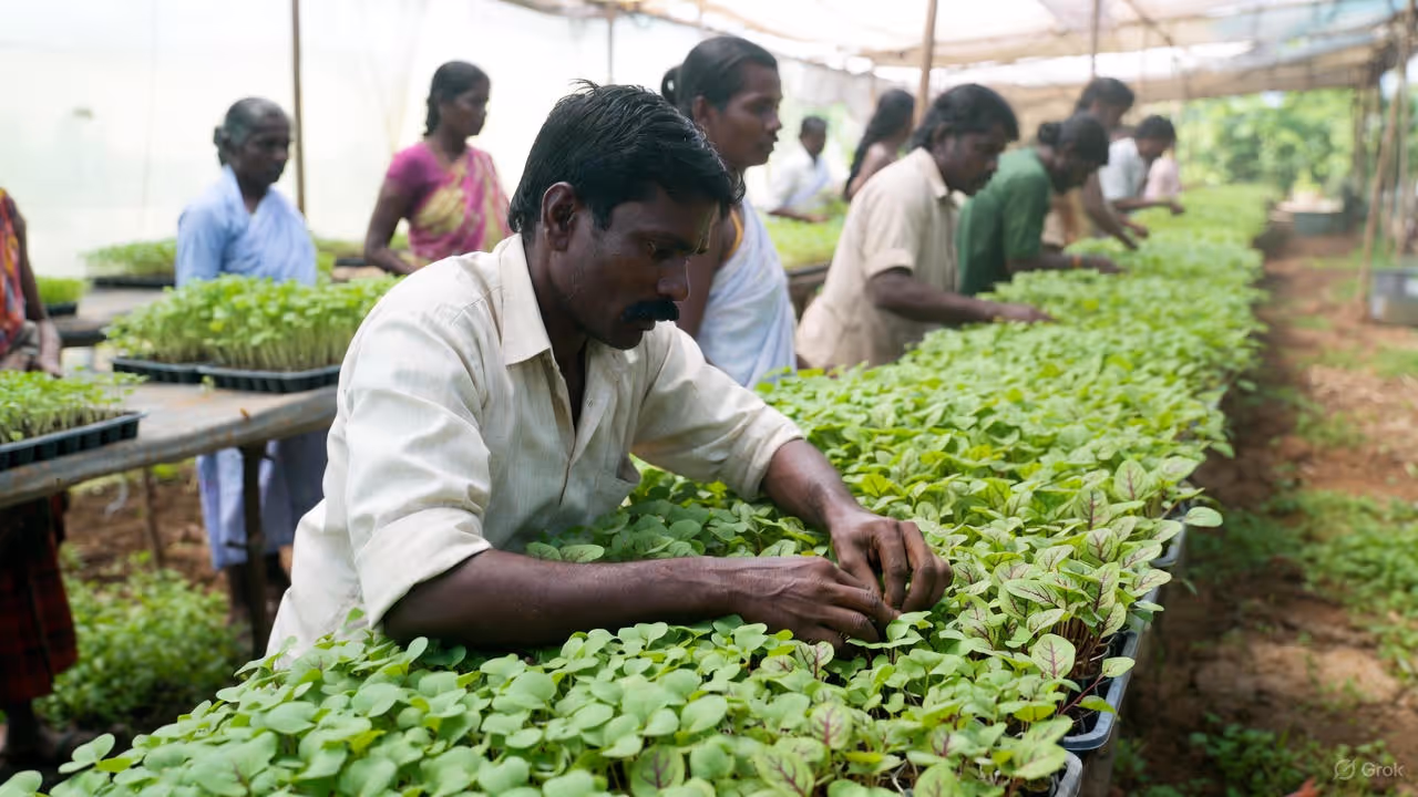 ரூ.50 ஆயிரம் வரை கிடைக்கும் ரூ.50 ஆயிரம் வரை கிடைக்கும்